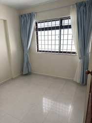 Blk 689B Choa Chu Kang Drive (Choa Chu Kang), HDB 4 Rooms #612672171